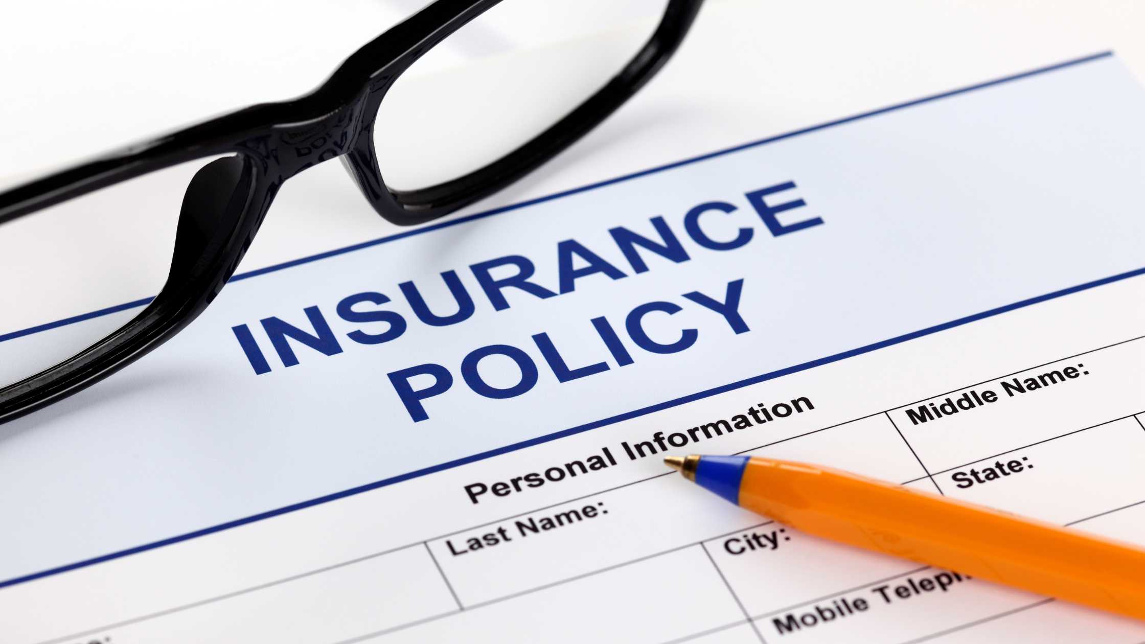 Калькулятор ОСАГО: точный расчет стоимости полиса в 2025 году - 1