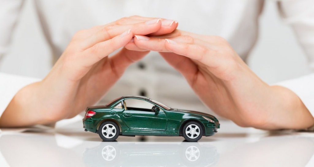 Калькулятор ОСАГО: точный расчет стоимости полиса для любого региона - 2