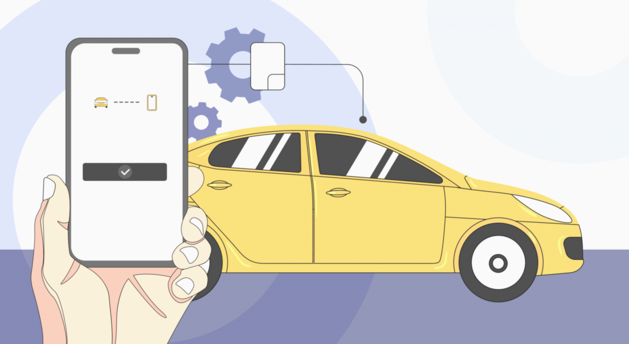 Калькулятор ОСАГО: точный расчет стоимости полиса в 2025 году - 2