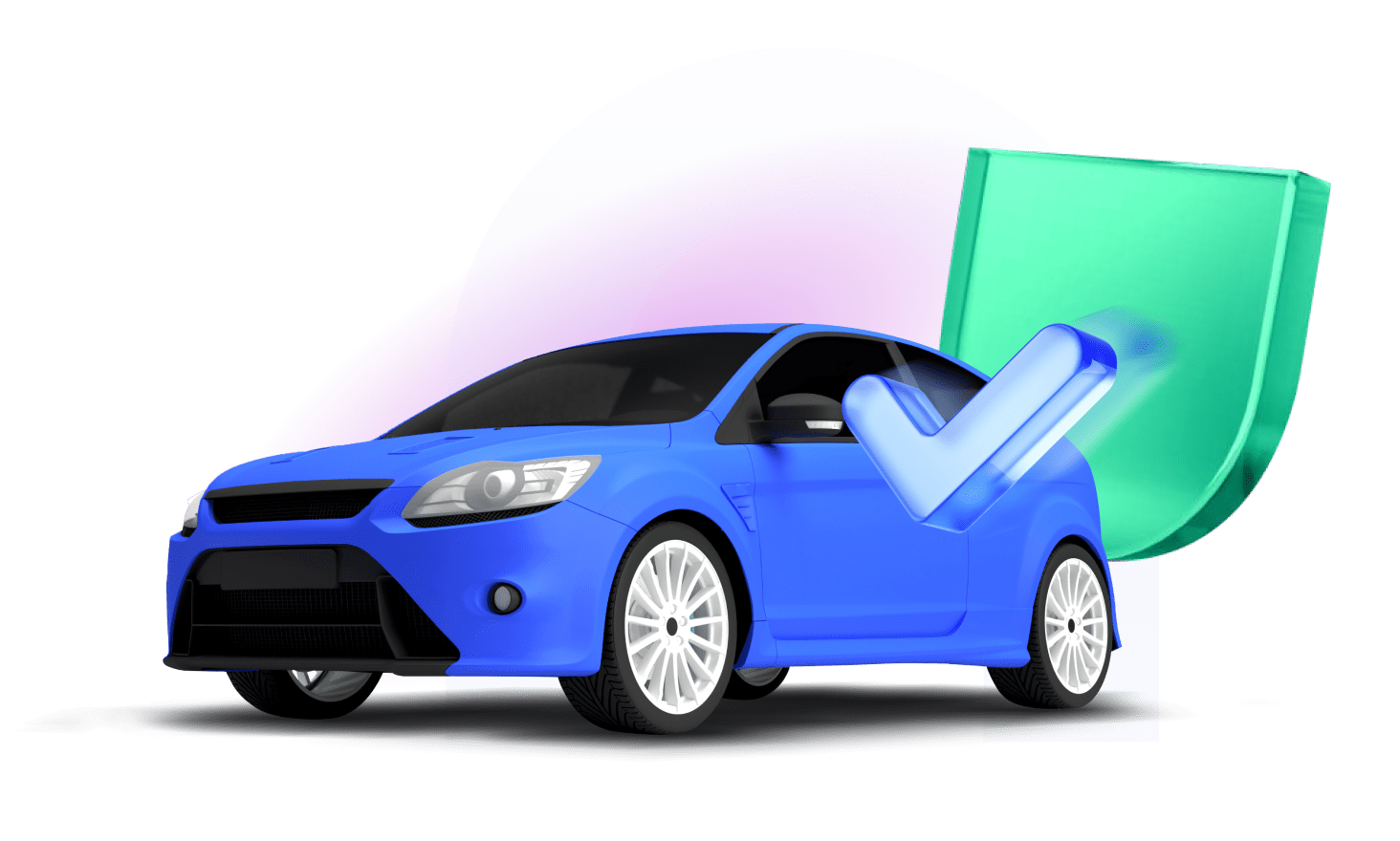 Калькулятор ОСАГО: как быстро и точно рассчитать стоимость страхового полиса - 2