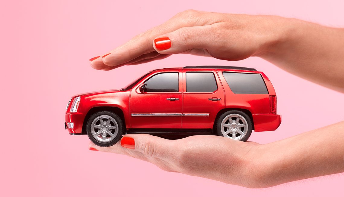 Калькулятор ОСАГО: как быстро и точно рассчитать стоимость страхового полиса