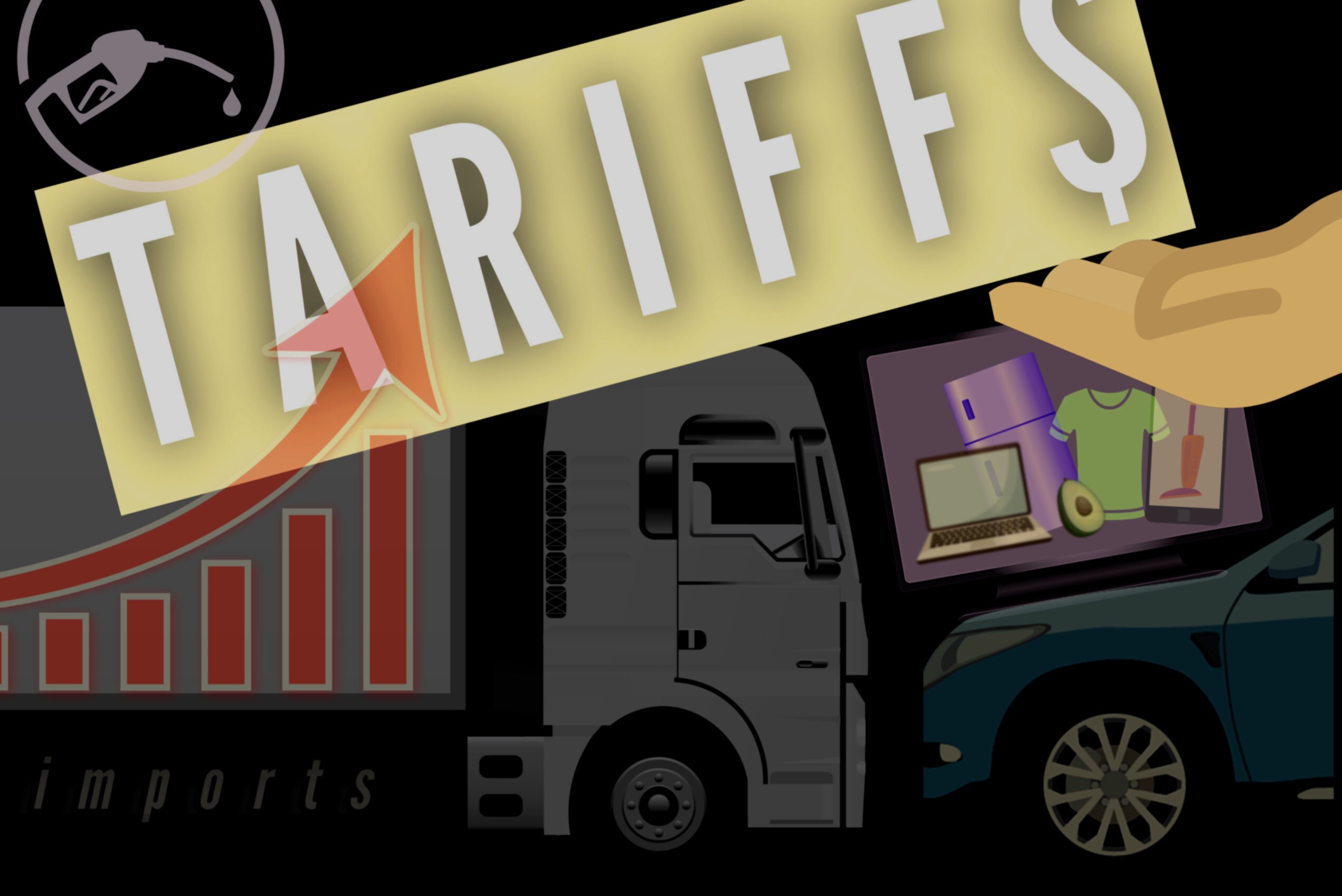 Калькулятор ОСАГО: точный расчет стоимости полиса в 2025 году - 3