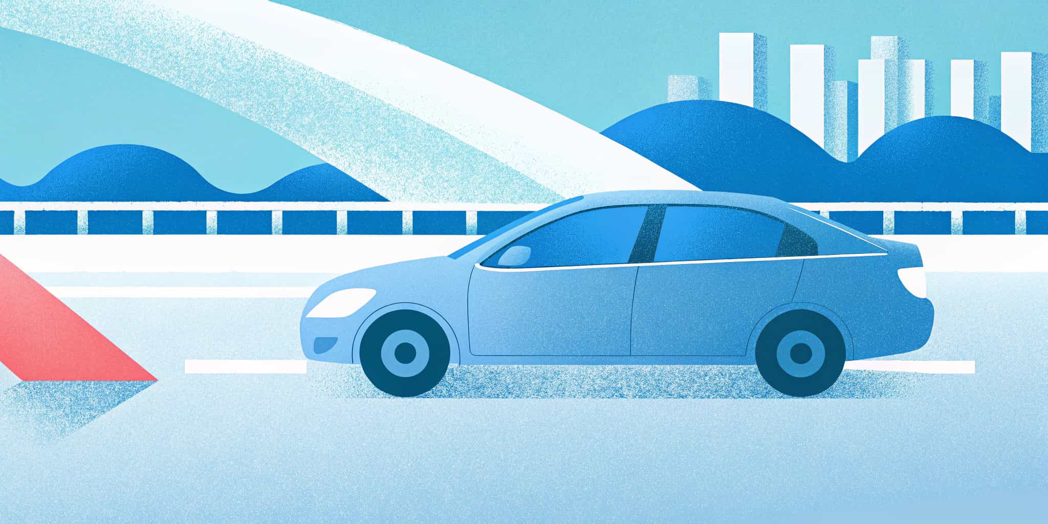 Калькулятор ОСАГО: точный расчет стоимости полиса для любого региона - 1