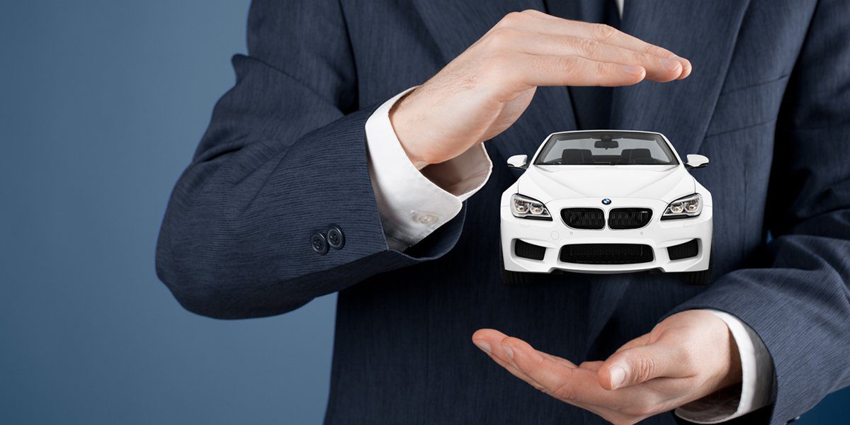 Калькулятор ОСАГО онлайн: полный гид по электронному страхованию автомобиля - 3