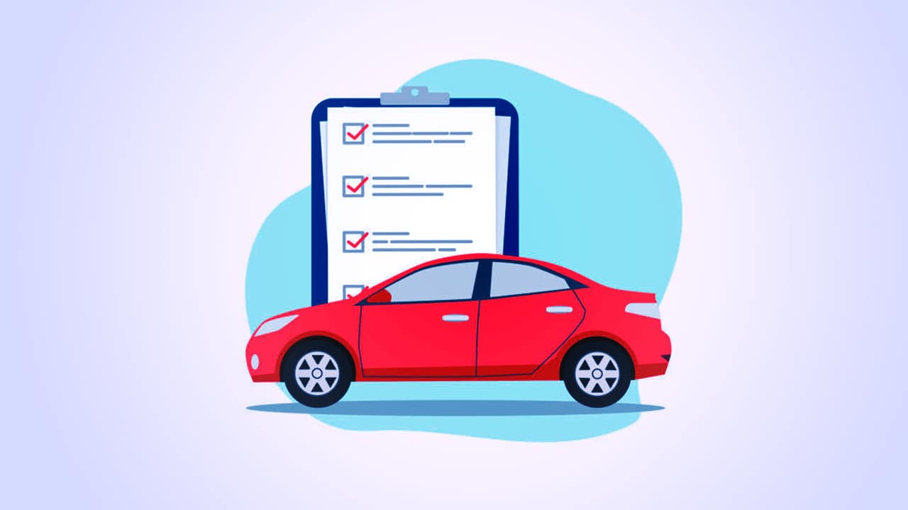 Калькулятор ОСАГО: точный расчет стоимости полиса для любого региона - 3